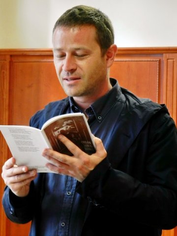 A költészet napja 2017 26